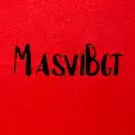 MasviB