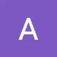 aaaaaaaaaa