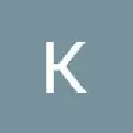 kiranotfou