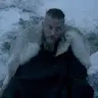 Jonsnow