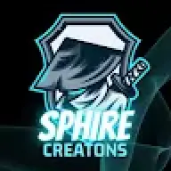 Sphire