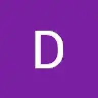 Domsal