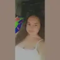 Aliana