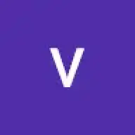 vosam1312