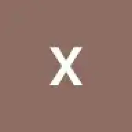 xuranioCT