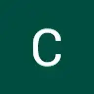clevertown