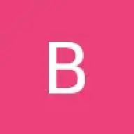 BENI