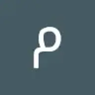 idm3