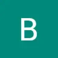 KaitoKOC
