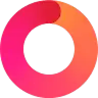 simflixhd1