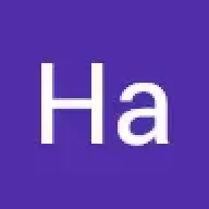 alshamsii9
