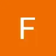 fasdasdasd