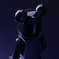 NoctNoxx