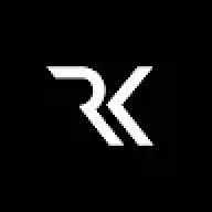 Ranmati_