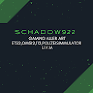 schadow922