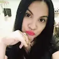 patrona