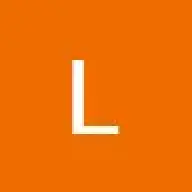 lone123