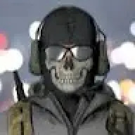 RioThaAce