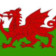 reddragonb
