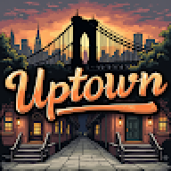 uptownrp