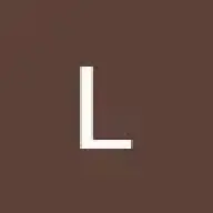 leovitor11