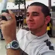 Jmorera12