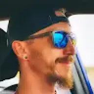 jaegar21
