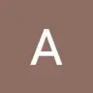 Ayrox