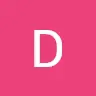 deepak_24