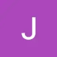 cosmicalph