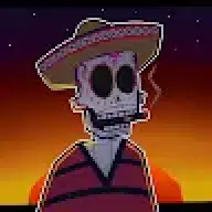 dustysfsa