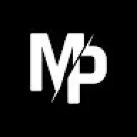 MaxDanger9