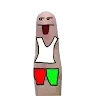 DisneyEIEI