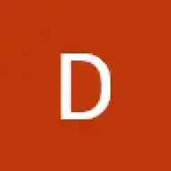 wdqdqd