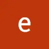 Ew0em