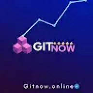 gitnow