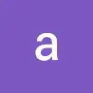 Alan.11
