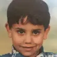 LionEU
