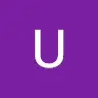 urkelaaaa