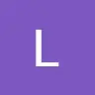 liviual3x