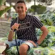 jali_05