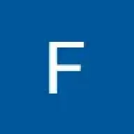 Fryy