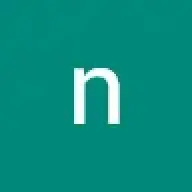 neokalu
