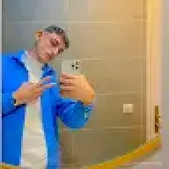 fedrico