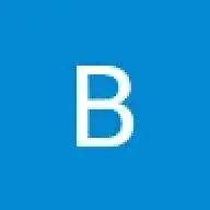 Babudev123