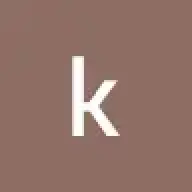 barnous