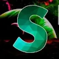 ShornaX