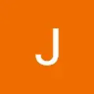 joshua67