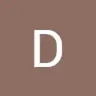 Damoussi
