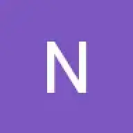 Nassim3996